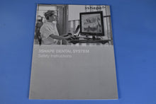 Load image into Gallery viewer, 3Shape D700 Dental Desktop Lab and Impression Scanner
