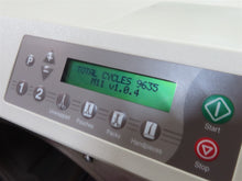 Load image into Gallery viewer, Midmark Ritter M11 Dental Medical Sterilizer REFURBISHED w/ 1 YEAR WARRANTY
