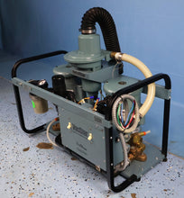 Load image into Gallery viewer, Air Techniques VacStar 50H Dental Vacuum Pump Operatory Suction System

