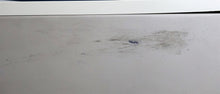 Load image into Gallery viewer, Midmark Ritter M11 Dental Autoclave Sterilizer REFURBISHED w/ 1 YEAR WARRANTY
