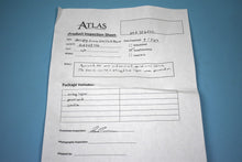 Load image into Gallery viewer, Dentsply Sirona SmartLite Focus Dental Curing Light Polymerization Unit
