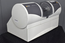 Load image into Gallery viewer, Sirona CEREC MC XL Dental Milling Machine for CAD/CAM Dentistry
