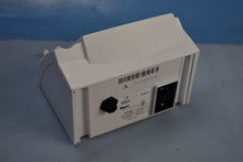 Load image into Gallery viewer, Kerr AEU-28KER Dental Electric Control Console &amp; Motor System
