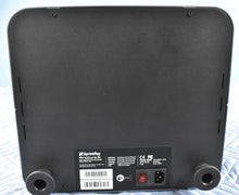 Load image into Gallery viewer, NEW UNUSED Sprintray ProCure 2 Dental 3D Printer Post Processing System
