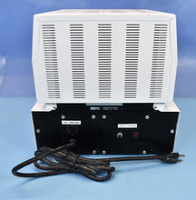 Load image into Gallery viewer, Ney Centurion VPC Dental Ceramic Laboratory Restoration Furnace
