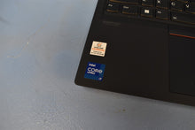 Load image into Gallery viewer, Dexis IS 3800W Dental Intraoral Scanner for CAD/CAM Dentistry
