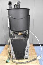 Load image into Gallery viewer, Midmark PowerVac G Dental Vacuum Pump System Operatory Suction Unit - SOLD AS-IS
