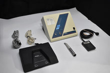 Load image into Gallery viewer, Stryker Command 296-1 Dental Electric Surgical Command Motor System 120V

