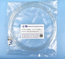 Load image into Gallery viewer, SciCan STATIM 5000 Dental Medical Sterilizer REFURBISHED w/ 1 YEAR WARRANTY
