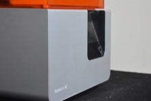 Load image into Gallery viewer, Formlabs Form 2 Dental Dentistry SLA Resin 3D Printer
