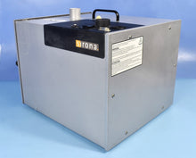 Load image into Gallery viewer, Sirona CEREC inLab MC X5 Dental Milling Machine for CAD/CAM Dentistry (2017)
