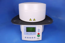 Load image into Gallery viewer, Ivoclar Vivadent Programat CS Dental Restoration Furnace w/ Pump
