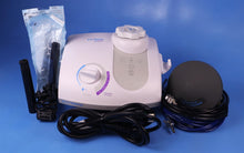 Load image into Gallery viewer, Dentsply Cavitron JET Plus Gen -137 Dental Ultrasonic Scaler/Air Polisher
