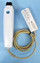 Load image into Gallery viewer, Medit i500 Dental Intraoral Scanner for CAD/CAM Dentistry (2020)
