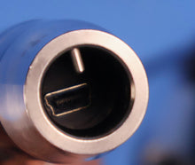 Load image into Gallery viewer, Digi Doc (Digital Doc) Iris (USB 2.0) Dental Intraoral Camera Imaging System
