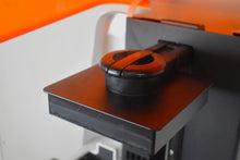 Load image into Gallery viewer, Formlabs Form 3B Dental Dentistry Lab Resin SLA 3D Printer System
