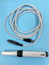 Load image into Gallery viewer, Air Techniques Cam-X Elara Dental High-Resolution Intraoral Camera

