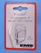 Load image into Gallery viewer, EMS/Hu-Friedy Piezon 250 Dental Ultrasonic Scaler
