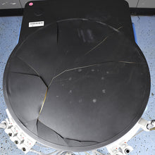 Load image into Gallery viewer, Aseptico AMC-25 Self-Contained Mobile Dental Delivery System
