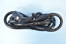 Load image into Gallery viewer, Midmark M11 Dental Autoclave Sterilizer REFURBISHED w/ 1 YEAR WARRANTY
