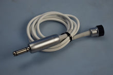 Load image into Gallery viewer, Kerr AEU-28KER Dental Electric Control Console &amp; Motor System
