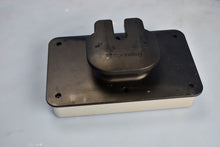 Load image into Gallery viewer, SprintRay Pro S Dental 3D Printer w/ ProCure Post Processing System
