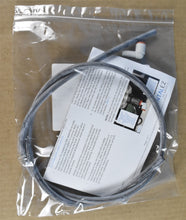 Load image into Gallery viewer, NEW UNUSED RAMVAC C7-2 Dental Oil-Free Air Compressor System
