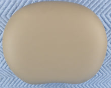 Load image into Gallery viewer, NEW UNUSED Brewer Dental Ergonomic Adjustable Assistant Stool
