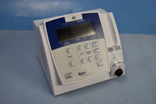 Load image into Gallery viewer, Kerr AEU-28KER Dental Electric Control Console &amp; Motor System
