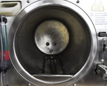 Load image into Gallery viewer, Midmark Ritter M9 Dental Autoclave Sterilizer REFURBISHED w/ 1 YEAR WARRANTY

