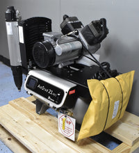 Load image into Gallery viewer, NEW UNUSED Air Techniques AirStar 21 NEO Dental Air Compressor Year: 2025
