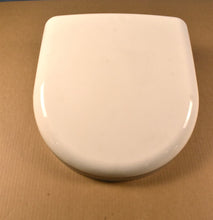 Load image into Gallery viewer, Adec 311 Dental Exam Chair w/ 541 12 O&#39;Clock Rear Delivery, 375L Exam Light
