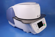 Load image into Gallery viewer, Ivoclar Vivadent Programat CS2 Dental Restoration Furnace w/ Pump
