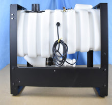 Load image into Gallery viewer, NEW UNUSED Air Techniques Mojave V5 Dental Vacuum Pump Operatory Suction System
