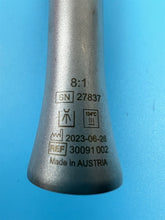 Load image into Gallery viewer, Dentsply TUL-8M Dental Dentistry High Speed Handpiece Unit
