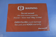 Load image into Gallery viewer, NEW UNUSED Dentsply Hurrimix Dental Impression Material Automatic Mixer System
