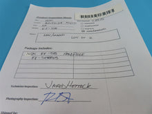 Load image into Gallery viewer, NEW UNUSED Lot of 2 NSK FX Series Dental Handpieces
