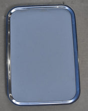 Load image into Gallery viewer, Adec 311 Dental Exam Chair with 541 12 O&#39;Clock Rear Delivery, 375L Exam Light
