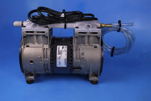 Load image into Gallery viewer, Ivoclar Vivadent Programat CS2 Dental Restoration Furnace w/ Pump
