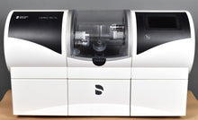 Load image into Gallery viewer, Sirona CEREC Primescan Dental Intraoral Scanner w/ MC XL Milling Machine
