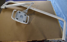 Load image into Gallery viewer, Adec 311 Denal Exam Chair with 541 12 O&#39;Clock Rear Delivery, 375L Exam Light
