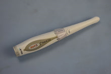 Load image into Gallery viewer, Acteon Sopro Care Dental Intraoral Camera Imaging Unit
