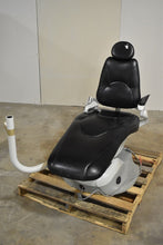 Load image into Gallery viewer, Pelton &amp; Crane SP30 Dental Dentistry Ergonomic Patient Exam Chair
