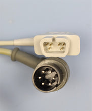 Load image into Gallery viewer, CSI Criticare nGenuity Medical Patient Vital Signs Monitor
