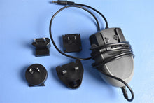 Load image into Gallery viewer, 3DISC Heron IOS Dental Intraoral Scanner for CAD/CAM Dentistry
