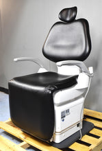 Load image into Gallery viewer, Belmont Pro III 047 Dental Ergonomic Patient Exam &amp; Treatment Chair
