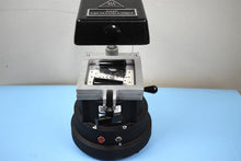 Load image into Gallery viewer, Lot of Henry Schein &amp; Ray Foster Dental Lab Equipment
