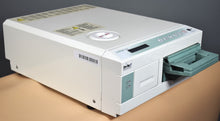 Load image into Gallery viewer, SciCan STATIM 5000 Dental Autoclave Sterilizer REFURBISHED w/ 1 YEAR WARRANTY
