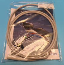 Load image into Gallery viewer, NEW UNUSED Satelec Newtron SP LED Dental Ultrasonic Scaler System Year: 2021
