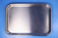 Load image into Gallery viewer, DCI Edge Series 4 Dental Dentistry Chairside Mobile Delivery Cart System
